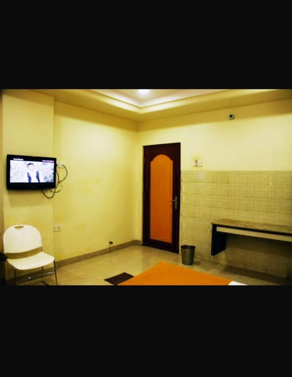 Hotel Apple Sai Residency Shirdi Exterior photo